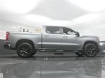 2025 Chevrolet Silverado 1500 Crew Cab 4x4 Pickup for sale #HCV251844 - photo 30