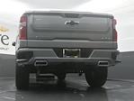 2025 Chevrolet Silverado 1500 Crew Cab 4x4 Pickup for sale #HCV251844 - photo 31