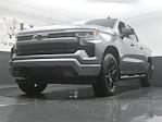 2025 Chevrolet Silverado 1500 Crew Cab 4x4 Pickup for sale #HCV251844 - photo 33