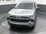 2025 Chevrolet Silverado 1500 Crew Cab 4x4 Pickup for sale #HCV251844 - photo 36