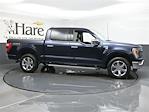 2022 Ford F-150 SuperCrew Cab 4x4 Pickup for sale #HCV251844A - photo 3