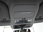 2022 Ford F-150 SuperCrew Cab 4x4 Pickup for sale #HCV251844A - photo 11