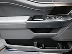 2022 Ford F-150 SuperCrew Cab 4x4 Pickup for sale #HCV251844A - photo 13