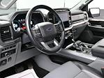 2022 Ford F-150 SuperCrew Cab 4x4 Pickup for sale #HCV251844A - photo 14