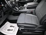 2022 Ford F-150 SuperCrew Cab 4x4 Pickup for sale #HCV251844A - photo 15
