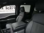 2022 Ford F-150 SuperCrew Cab 4x4 Pickup for sale #HCV251844A - photo 16