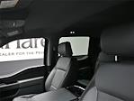 2022 Ford F-150 SuperCrew Cab 4x4 Pickup for sale #HCV251844A - photo 17