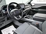 2022 Ford F-150 SuperCrew Cab 4x4 Pickup for sale #HCV251844A - photo 18