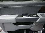 2022 Ford F-150 SuperCrew Cab 4x4 Pickup for sale #HCV251844A - photo 19