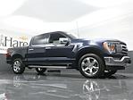 2022 Ford F-150 SuperCrew Cab 4x4 Pickup for sale #HCV251844A - photo 4