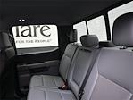 2022 Ford F-150 SuperCrew Cab 4x4 Pickup for sale #HCV251844A - photo 20
