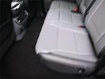 2022 Ford F-150 SuperCrew Cab 4x4 Pickup for sale #HCV251844A - photo 21