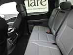 2022 Ford F-150 SuperCrew Cab 4x4 Pickup for sale #HCV251844A - photo 22