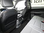 2022 Ford F-150 SuperCrew Cab 4x4 Pickup for sale #HCV251844A - photo 23