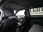 2022 Ford F-150 SuperCrew Cab 4x4 Pickup for sale #HCV251844A - photo 24