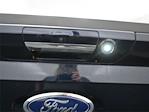 2022 Ford F-150 SuperCrew Cab 4x4 Pickup for sale #HCV251844A - photo 25