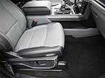 2022 Ford F-150 SuperCrew Cab 4x4 Pickup for sale #HCV251844A - photo 26