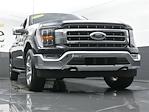 2022 Ford F-150 SuperCrew Cab 4x4 Pickup for sale #HCV251844A - photo 5
