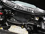 2022 Ford F-150 SuperCrew Cab 4x4 Pickup for sale #HCV251844A - photo 30