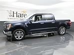 2022 Ford F-150 SuperCrew Cab 4x4 Pickup for sale #HCV251844A - photo 31