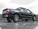 2022 Ford F-150 SuperCrew Cab 4x4 Pickup for sale #HCV251844A - photo 32