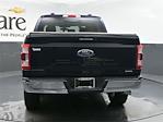2022 Ford F-150 SuperCrew Cab 4x4 Pickup for sale #HCV251844A - photo 34