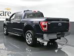 2022 Ford F-150 SuperCrew Cab 4x4 Pickup for sale #HCV251844A - photo 35