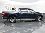 2022 Ford F-150 SuperCrew Cab 4x4 Pickup for sale #HCV251844A - photo 36