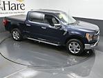 2022 Ford F-150 SuperCrew Cab 4x4 Pickup for sale #HCV251844A - photo 37