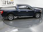2022 Ford F-150 SuperCrew Cab 4x4 Pickup for sale #HCV251844A - photo 38
