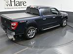 2022 Ford F-150 SuperCrew Cab 4x4 Pickup for sale #HCV251844A - photo 39