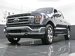 2022 Ford F-150 SuperCrew Cab 4x4 Pickup for sale #HCV251844A - photo 1