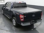 2022 Ford F-150 SuperCrew Cab 4x4 Pickup for sale #HCV251844A - photo 40