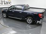 2022 Ford F-150 SuperCrew Cab 4x4 Pickup for sale #HCV251844A - photo 41