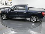 2022 Ford F-150 SuperCrew Cab 4x4 Pickup for sale #HCV251844A - photo 42