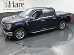 2022 Ford F-150 SuperCrew Cab 4x4 Pickup for sale #HCV251844A - photo 43