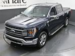 2022 Ford F-150 SuperCrew Cab 4x4 Pickup for sale #HCV251844A - photo 44