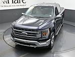 2022 Ford F-150 SuperCrew Cab 4x4 Pickup for sale #HCV251844A - photo 45