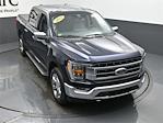 2022 Ford F-150 SuperCrew Cab 4x4 Pickup for sale #HCV251844A - photo 46