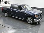 2022 Ford F-150 SuperCrew Cab 4x4 Pickup for sale #HCV251844A - photo 47