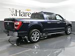 2022 Ford F-150 SuperCrew Cab 4x4 Pickup for sale #HCV251844A - photo 49