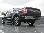 2022 Ford F-150 SuperCrew Cab 4x4 Pickup for sale #HCV251844A - photo 2