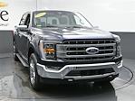 2022 Ford F-150 SuperCrew Cab 4x4 Pickup for sale #HCV251844A - photo 50
