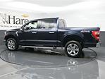2022 Ford F-150 SuperCrew Cab 4x4 Pickup for sale #HCV251844A - photo 51