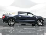 2022 Ford F-150 SuperCrew Cab 4x4 Pickup for sale #HCV251844A - photo 52