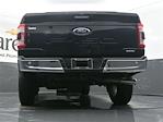 2022 Ford F-150 SuperCrew Cab 4x4 Pickup for sale #HCV251844A - photo 53
