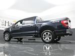 2022 Ford F-150 SuperCrew Cab 4x4 Pickup for sale #HCV251844A - photo 54