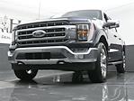 2022 Ford F-150 SuperCrew Cab 4x4 Pickup for sale #HCV251844A - photo 55