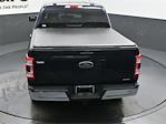 2022 Ford F-150 SuperCrew Cab 4x4 Pickup for sale #HCV251844A - photo 56