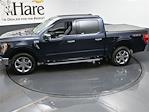 2022 Ford F-150 SuperCrew Cab 4x4 Pickup for sale #HCV251844A - photo 57